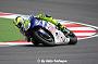 Next image - Misano 07 159